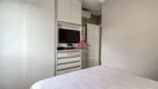 Foto 14 de Apartamento com 3 Quartos à venda, 83m² em Villa Branca, Jacareí