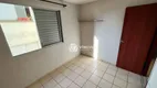 Foto 8 de Apartamento com 3 Quartos à venda, 45m² em Estados Unidos, Uberaba