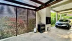 Foto 25 de Casa com 3 Quartos à venda, 270m² em Condomínio Condado de Castella, Viamão