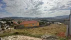 Foto 3 de Lote/Terreno à venda, 473m² em Lagoa Seca, São Lourenço