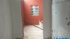 Foto 34 de Casa com 1 Quarto para venda ou aluguel, 263m² em Santo Amaro, São Paulo