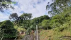 Foto 25 de Fazenda/Sítio com 5 Quartos à venda, 200m² em Zona Rural, Ilhota