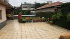 Foto 29 de Casa com 3 Quartos à venda, 400m² em Vila Galvão, Guarulhos