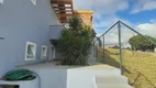 Foto 8 de Casa de Condomínio com 4 Quartos à venda, 350m² em Condominio Colinas de Inhandjara, Itupeva