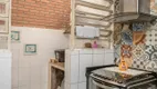 Foto 17 de Casa com 3 Quartos à venda, 168m² em Medianeira, Porto Alegre