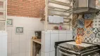 Foto 17 de Casa com 3 Quartos à venda, 169m² em Medianeira, Porto Alegre