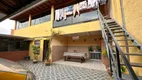 Foto 7 de Casa com 3 Quartos à venda, 260m² em Jardim Maria Antonia Prado, Sorocaba