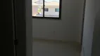 Foto 17 de Apartamento com 2 Quartos à venda, 60m² em Buraquinho, Lauro de Freitas