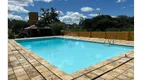 Foto 26 de Fazenda/Sítio com 2 Quartos à venda, 69m² em Jardim Santana, Gravatá