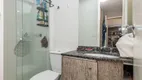 Foto 56 de Apartamento com 2 Quartos à venda, 53m² em Hauer, Curitiba