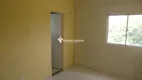 Foto 5 de Apartamento com 2 Quartos para alugar, 51m² em Uruguai, Teresina