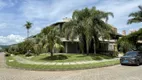 Foto 49 de Casa com 4 Quartos à venda, 325m² em Jurerê Internacional, Florianópolis