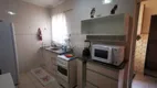 Foto 6 de Apartamento com 2 Quartos à venda, 87m² em Jardim Chapadão, Campinas