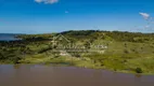 Foto 2 de Fazenda/Sítio com 3 Quartos à venda, 260000m² em Zona Rural, Marechal Deodoro