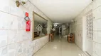 Foto 29 de Apartamento com 3 Quartos à venda, 117m² em Moinhos de Vento, Porto Alegre