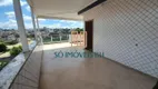 Foto 6 de Cobertura com 3 Quartos à venda, 140m² em Santa Mônica, Belo Horizonte