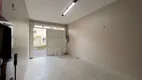 Foto 14 de Casa com 3 Quartos à venda, 90m² em Amaral Ribeiro, Sapiranga