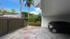 Foto 18 de Casa com 3 Quartos à venda, 360m² em Poço, Recife