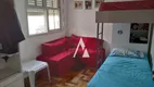 Foto 12 de Apartamento com 3 Quartos à venda, 60m² em Santo Antônio, Porto Alegre