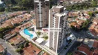 Foto 36 de Apartamento com 3 Quartos à venda, 192m² em Vila Almeida, Indaiatuba