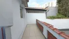 Foto 29 de Casa com 2 Quartos à venda, 115m² em Baeta Neves, São Bernardo do Campo