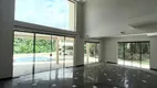 Foto 8 de Casa de Condomínio com 4 Quartos à venda, 400m² em Sítio Tamboré Alphaville, Barueri