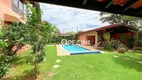 Foto 5 de Casa com 4 Quartos à venda, 394m² em Jardim Vila Bela, Rio Claro