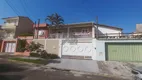 Foto 27 de Casa com 3 Quartos à venda, 227m² em Sousas, Campinas