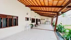 Foto 10 de Casa com 3 Quartos à venda, 210m² em Nova Parnamirim, Parnamirim