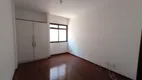Foto 12 de Apartamento com 3 Quartos à venda, 189m² em Centro, Nova Friburgo