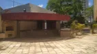 Foto 16 de Apartamento com 4 Quartos à venda, 270m² em Petrópolis, Natal