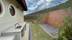 Foto 81 de Casa de Condomínio com 4 Quartos à venda, 283m² em Residencial Terras de Santa Cruz, Bragança Paulista