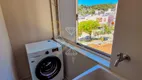Foto 15 de Apartamento com 3 Quartos à venda, 87m² em Centro, Florianópolis