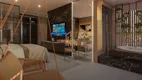 Foto 6 de Apartamento com 4 Quartos à venda, 232m² em Umarizal, Belém