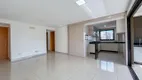 Foto 14 de Apartamento com 3 Quartos à venda, 105m² em Setor Bueno, Goiânia