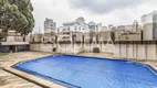 Foto 26 de Cobertura com 4 Quartos à venda, 450m² em Jardim América, São Paulo