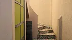 Foto 35 de Casa com 4 Quartos à venda, 350m² em Barcelona, São Caetano do Sul