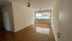 Foto 4 de Apartamento com 3 Quartos à venda, 126m² em Bosque, Campinas