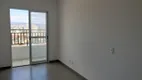Foto 6 de Apartamento com 2 Quartos para alugar, 56m² em Vila Carvalho, Sorocaba