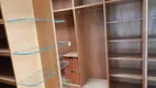 Foto 8 de Apartamento com 4 Quartos à venda, 367m² em Jardim Guedala, São Paulo