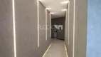 Foto 22 de Casa de Condomínio com 5 Quartos à venda, 762m² em Barra da Tijuca, Rio de Janeiro