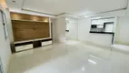 Foto 6 de Apartamento com 3 Quartos à venda, 103m² em Centro, Guarulhos