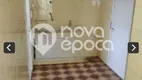 Foto 14 de Apartamento com 2 Quartos à venda, 67m² em Vila Isabel, Rio de Janeiro