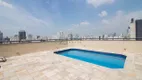 Foto 20 de Apartamento com 1 Quarto à venda, 45m² em Vila Olímpia, São Paulo