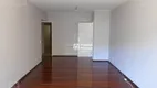 Foto 3 de Apartamento com 3 Quartos à venda, 83m² em Centro, Nova Friburgo