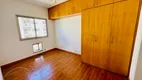 Foto 15 de Apartamento com 2 Quartos à venda, 65m² em Pechincha, Rio de Janeiro