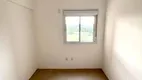 Foto 34 de Apartamento com 3 Quartos à venda, 73m² em Parque Industrial, São José dos Campos