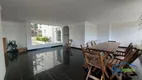 Foto 4 de Apartamento com 3 Quartos à venda, 103m² em Barra, Salvador