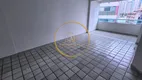 Foto 2 de Apartamento com 3 Quartos à venda, 92m² em Boa Viagem, Recife