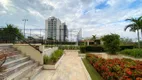 Foto 41 de Apartamento com 3 Quartos à venda, 130m² em Vila Independência, Piracicaba